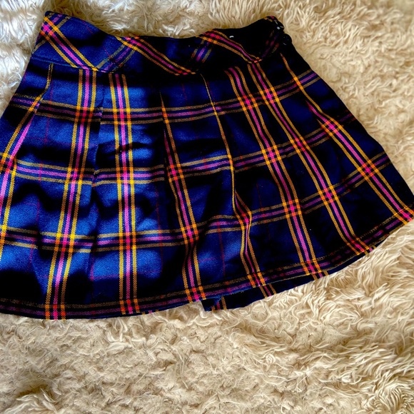 H&M Other - Two prefect girly skirt